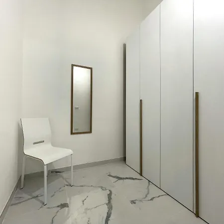 Διαμέρισμα Palazzo Degli Artigiani In Centro A *